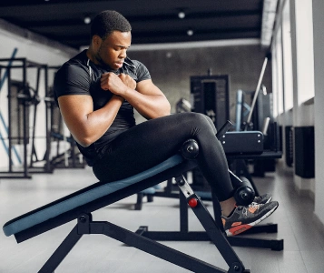 In Hac Habitasse Platea Dictumst.