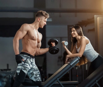 Yes, You Can Get Dehydrated inWinter pellentesque