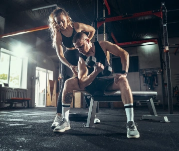 In Hac Habitasse Platea Dictumst.