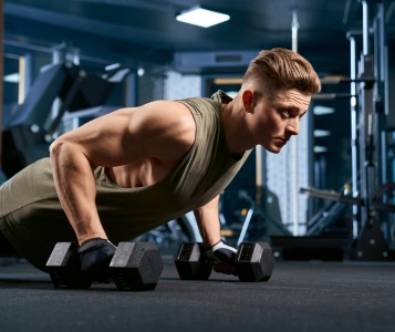 Interdum Convallis Praesent Justopraesent