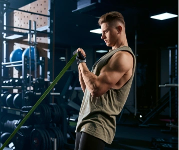 Yes, You Can Get Dehydrated In Winter Pellentesque