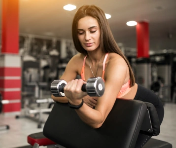 In Hac Habitasse Platea Dictumst.