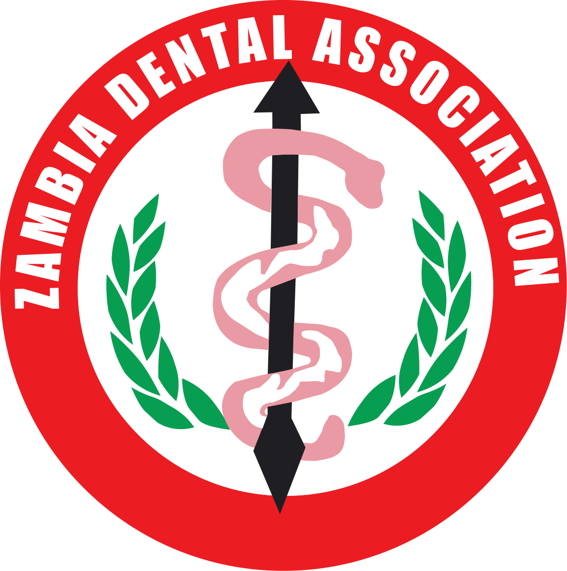 Zambia-Dental