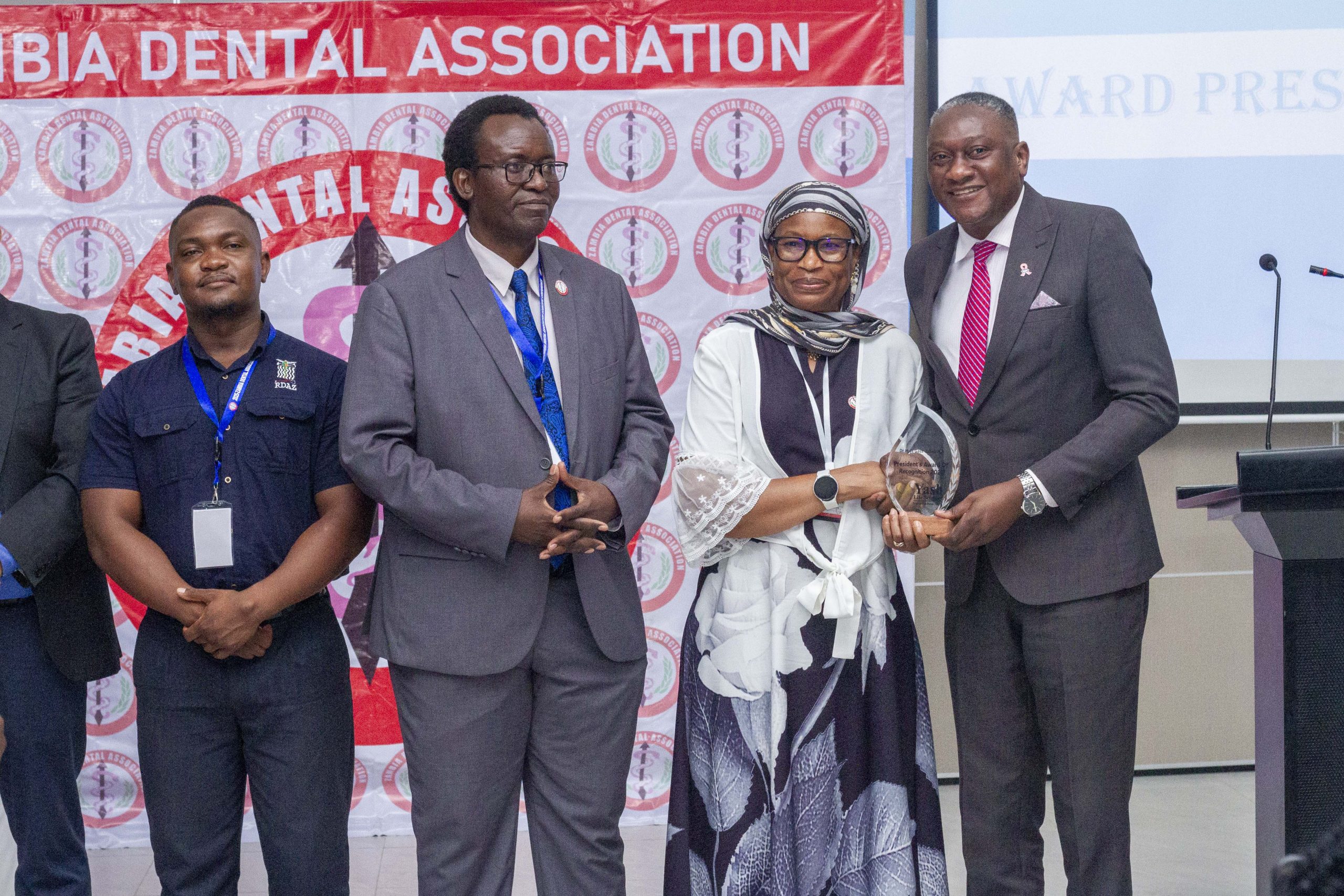 image of tooth brush