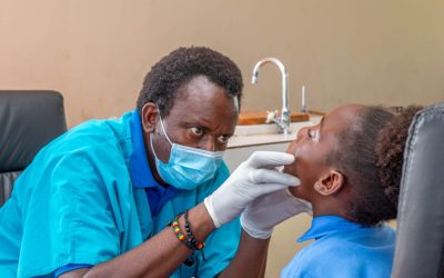 Dental screening 02-03 Mar 26